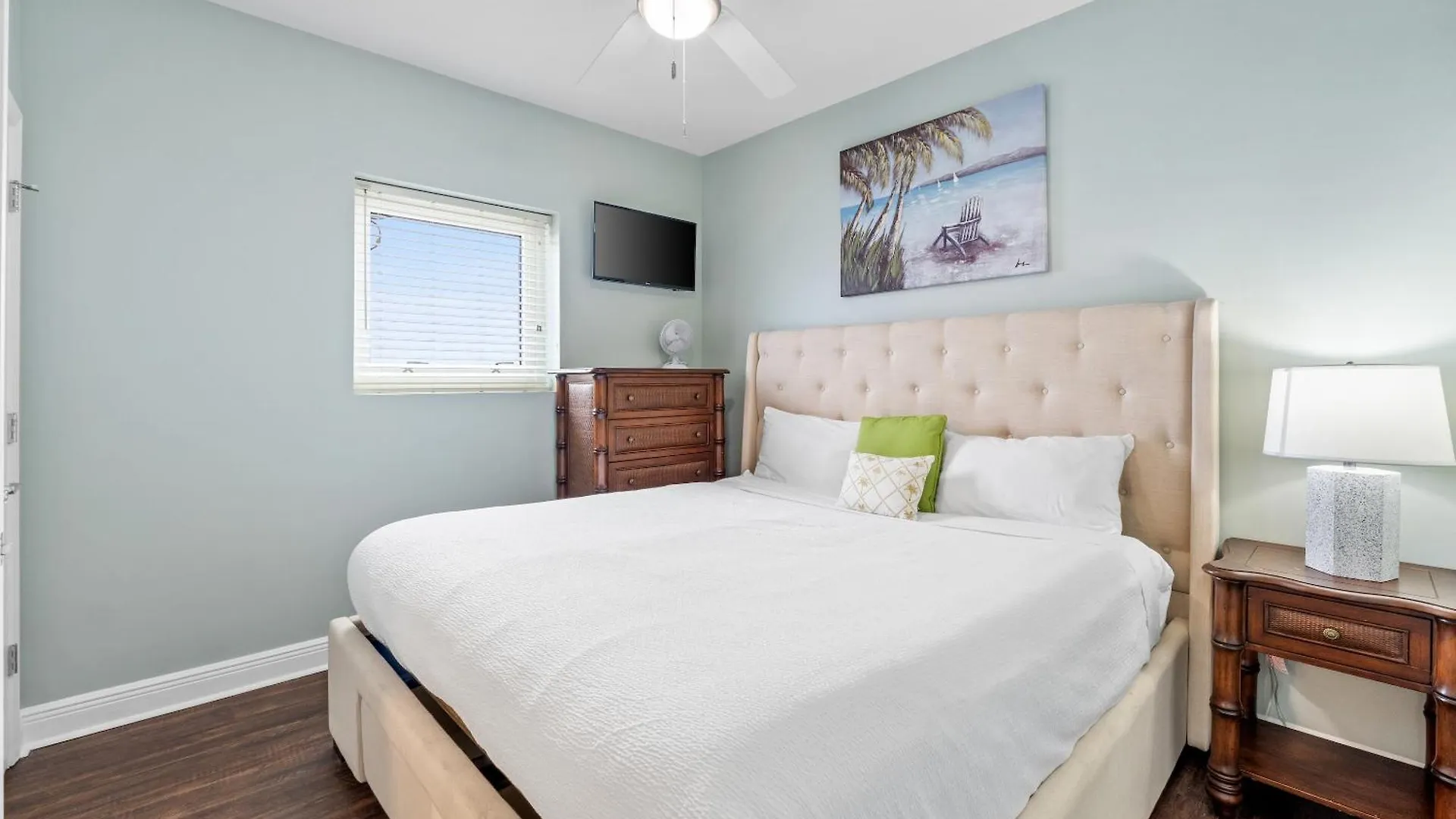 Sterling Breeze By Panhandle Getaways Panama City Beach United States