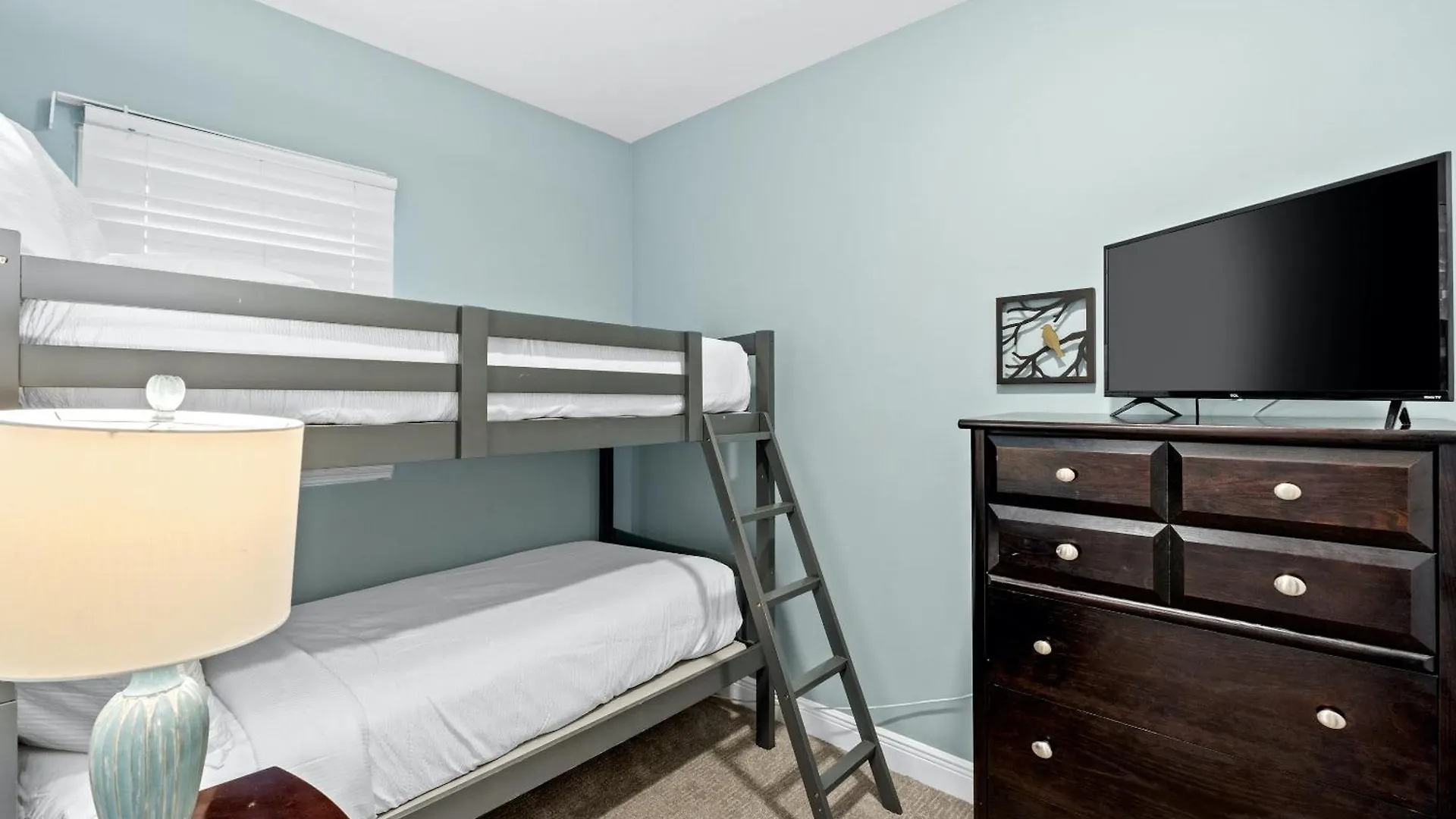 Sterling Breeze By Panhandle Getaways Panama City Beach Apartment