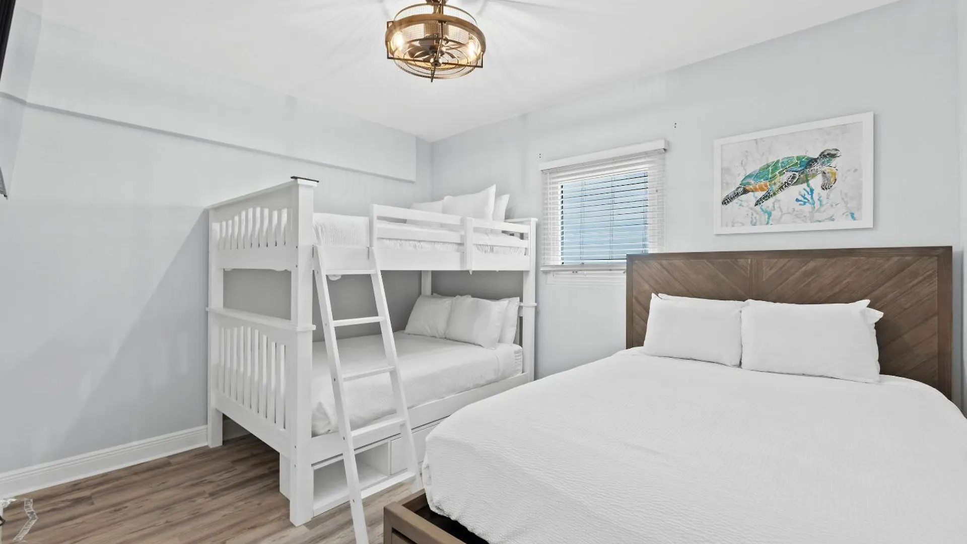 Sterling Breeze By Panhandle Getaways Panama City Beach