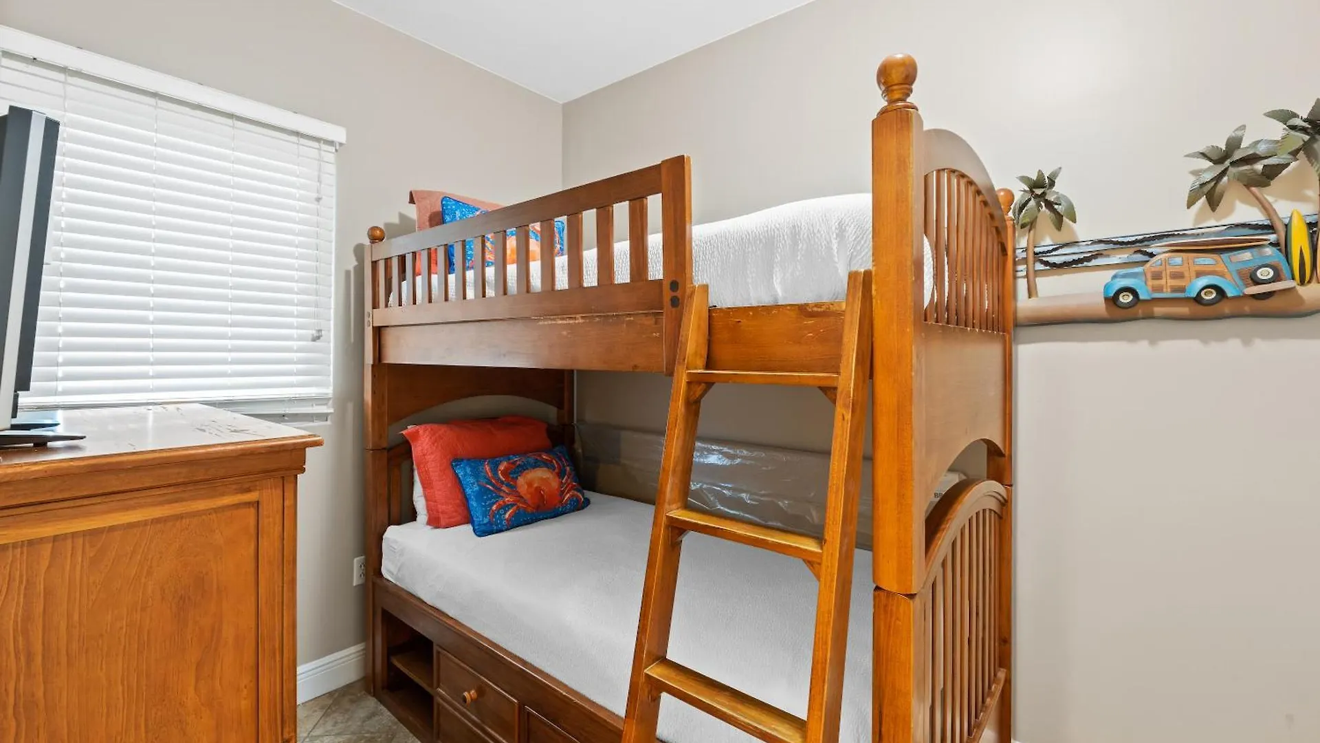 Sterling Breeze By Panhandle Getaways Panama City Beach