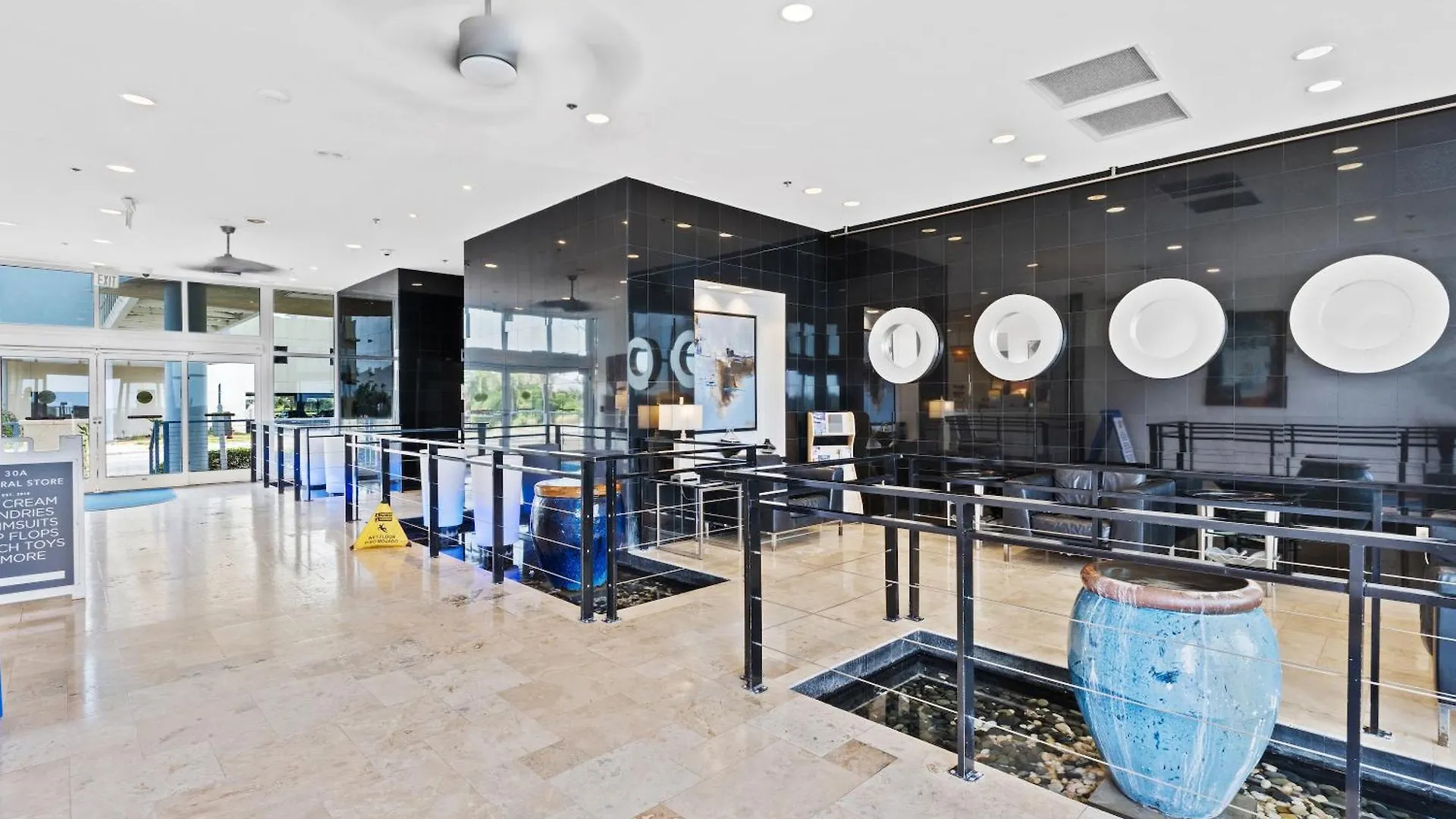 Apartment Sterling Breeze By Panhandle Getaways Panama City Beach United States