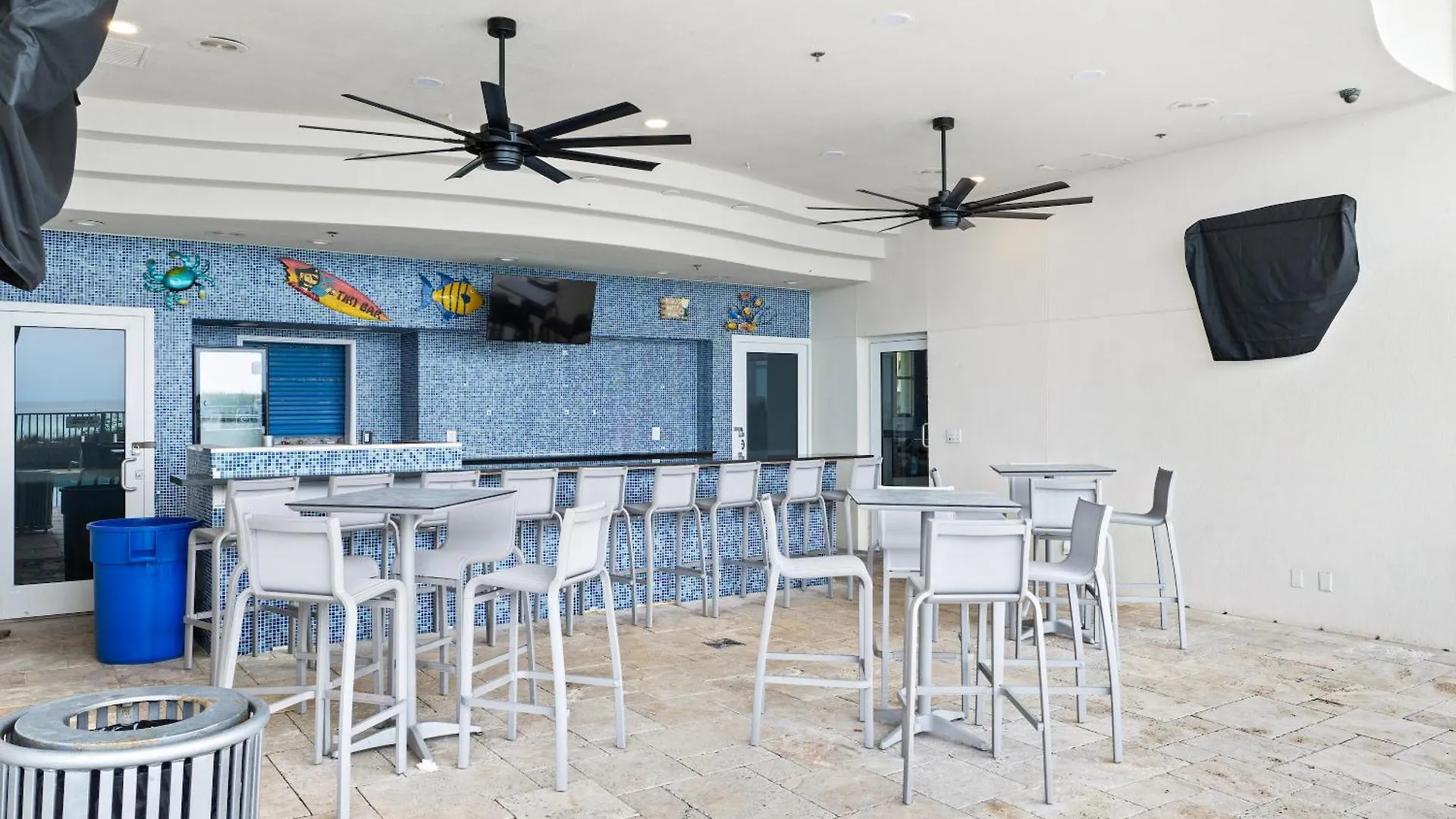 Sterling Breeze By Panhandle Getaways Panama City Beach Apartment