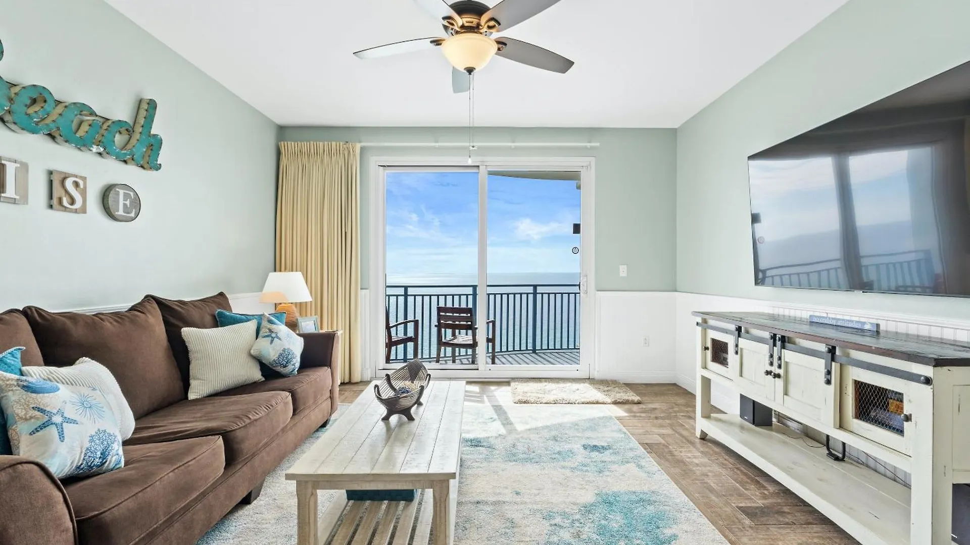 Sterling Breeze By Panhandle Getaways Panama City Beach