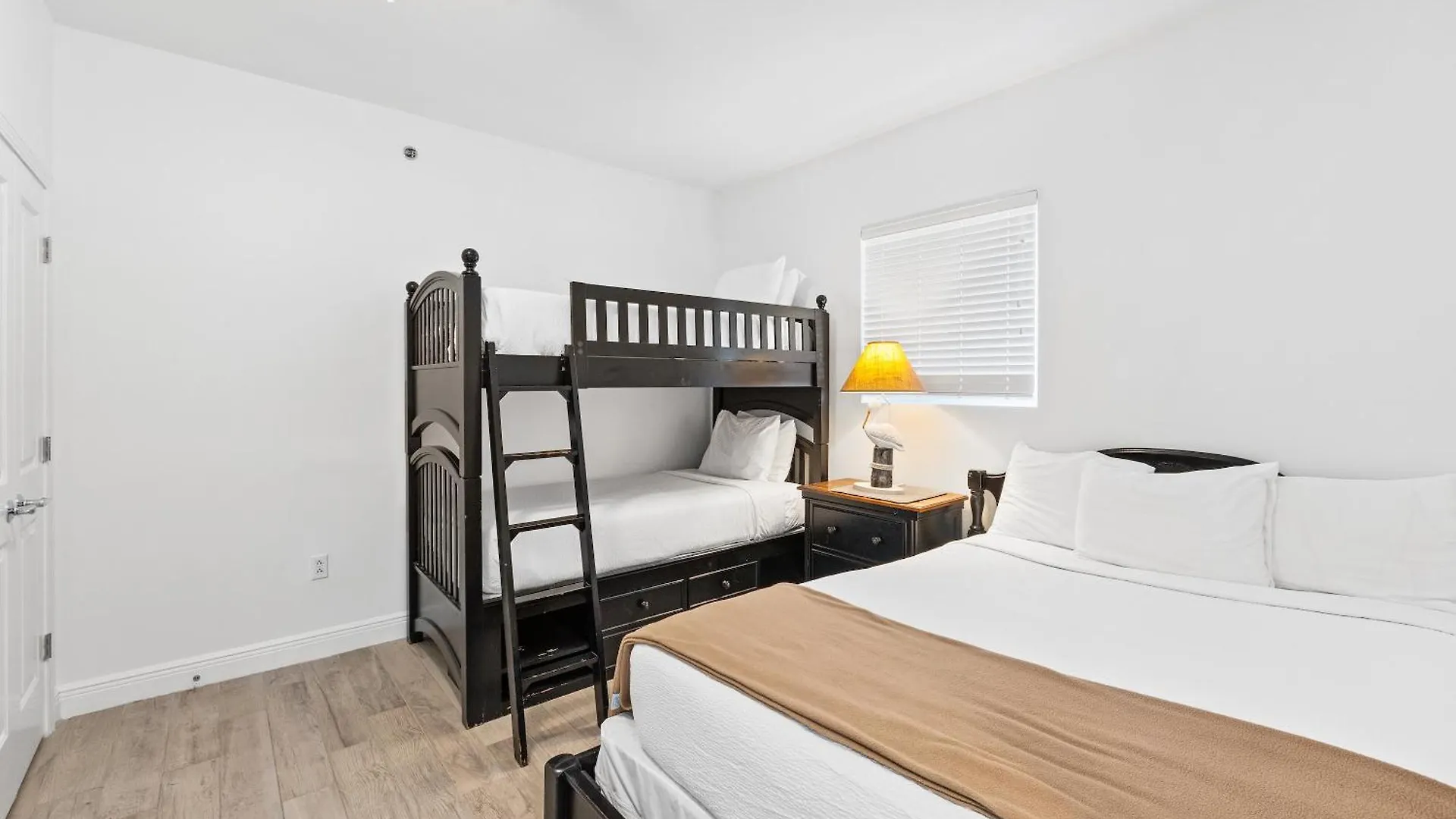 Sterling Breeze By Panhandle Getaways Panama City Beach