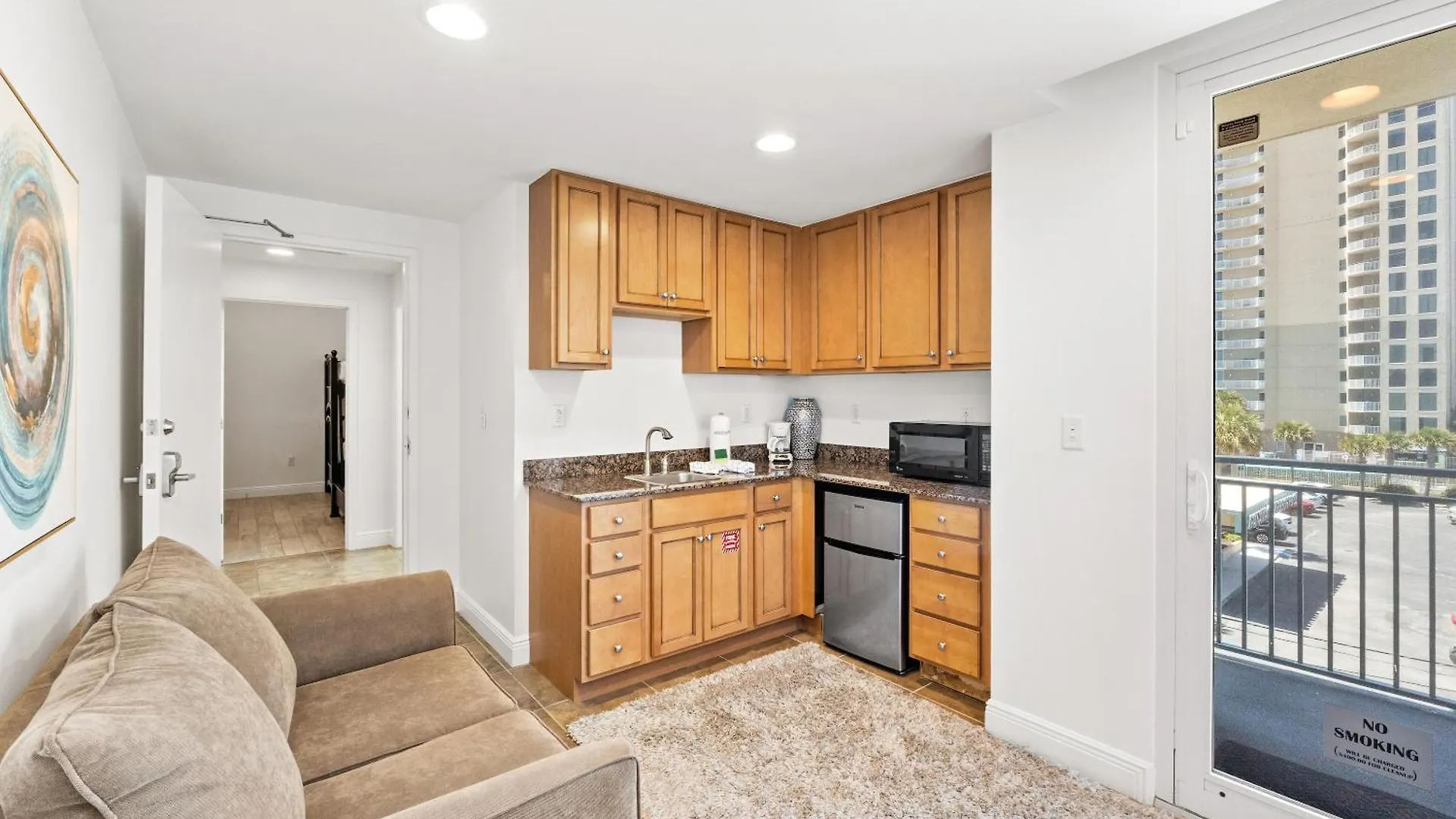 Sterling Breeze By Panhandle Getaways Panama City Beach Apartment