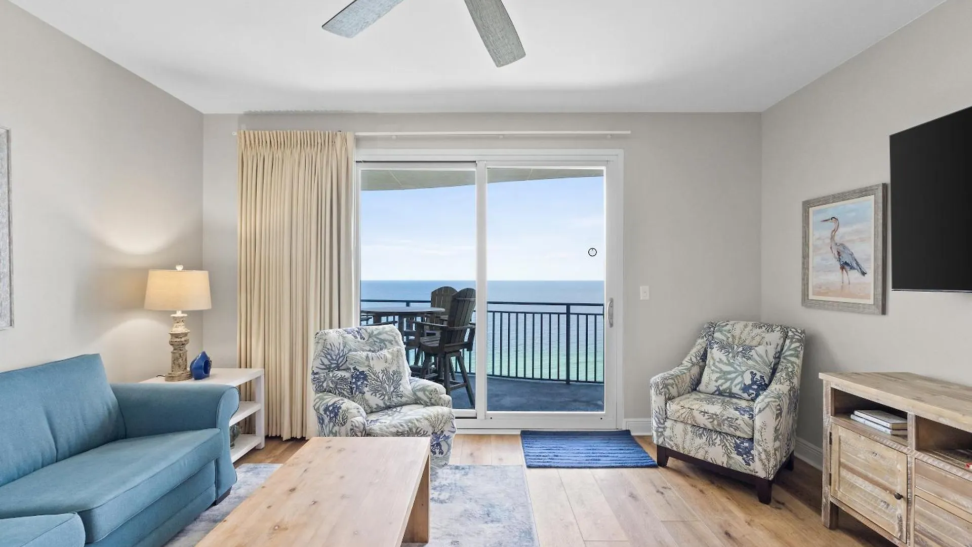 Sterling Breeze By Panhandle Getaways Panama City Beach 0*,  Estados Unidos da América
