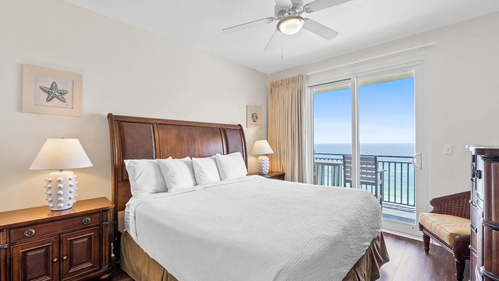Sterling Breeze By Panhandle Getaways Panama City Beach Estados Unidos da América