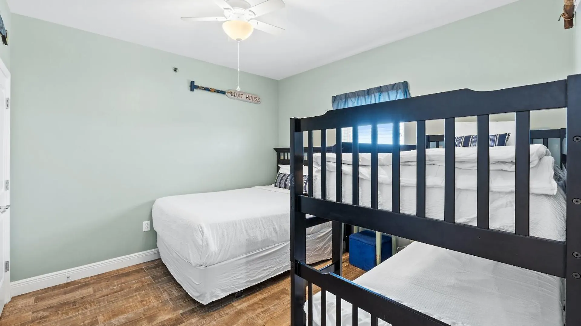 Sterling Breeze By Panhandle Getaways Panama City Beach 0*,
