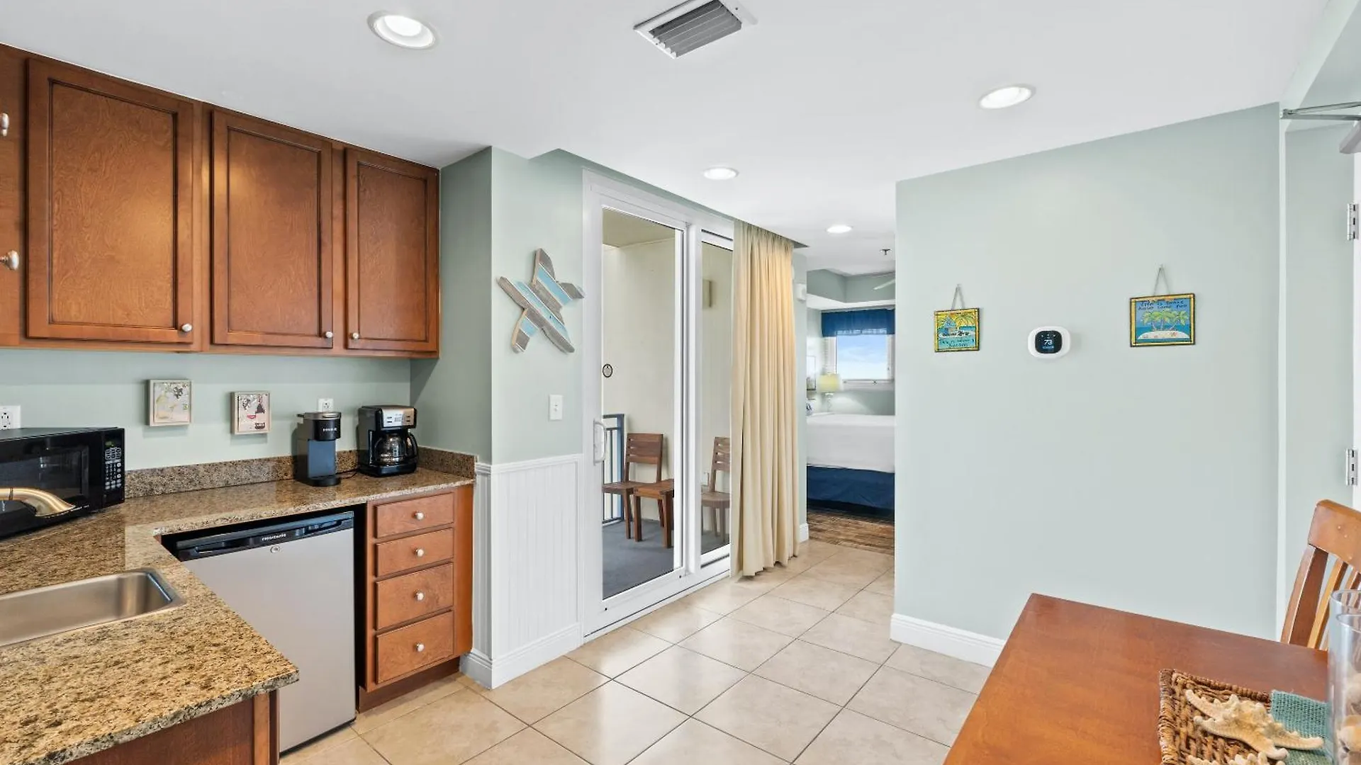 Apartment Sterling Breeze By Panhandle Getaways Panama City Beach United States