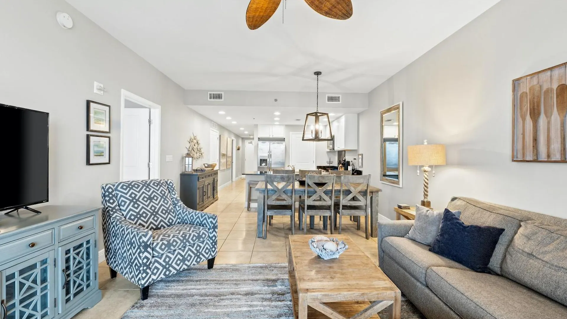 Apartment Sterling Breeze By Panhandle Getaways Panama City Beach
