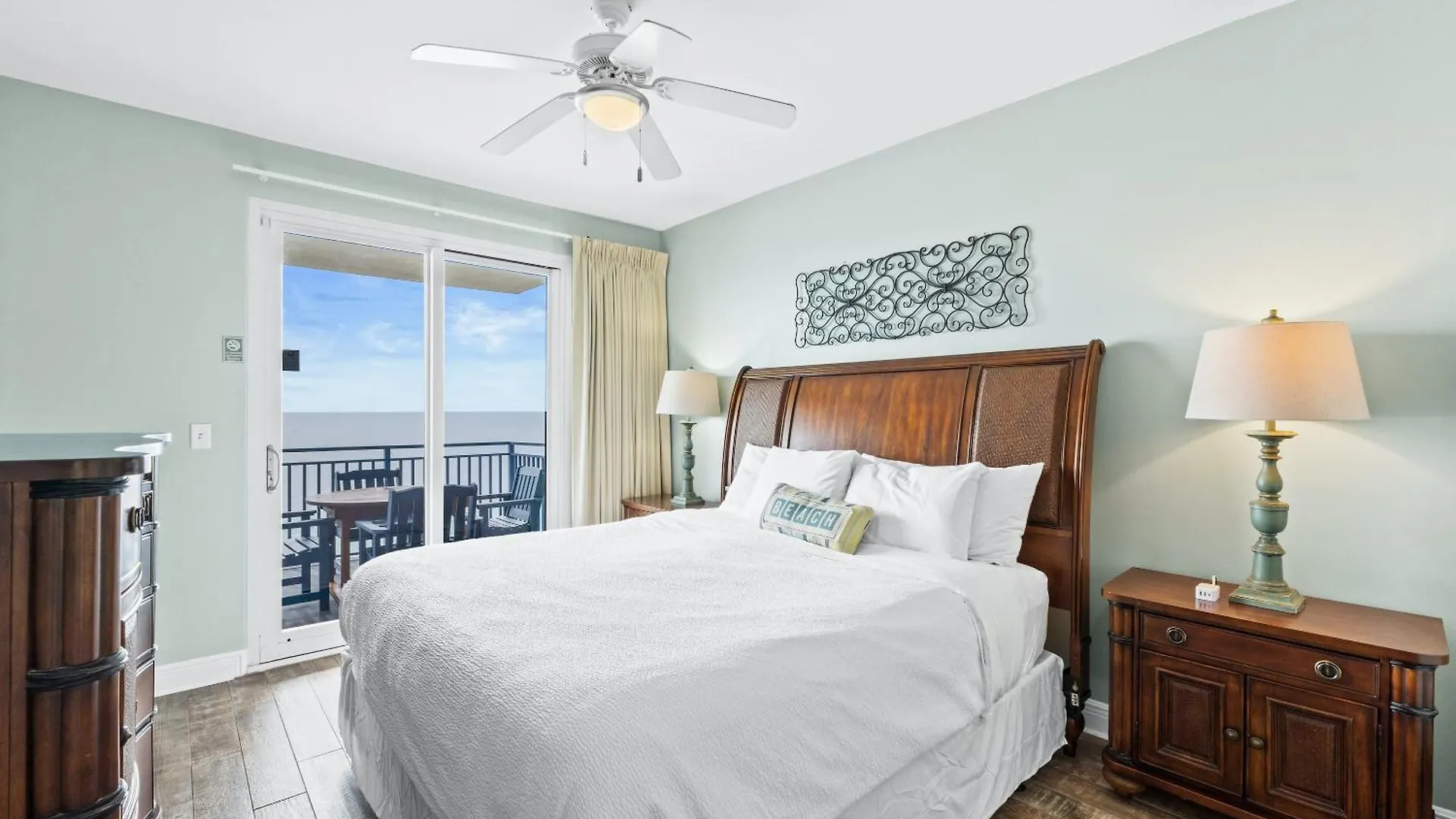 Sterling Breeze By Panhandle Getaways Panama City Beach 0*,