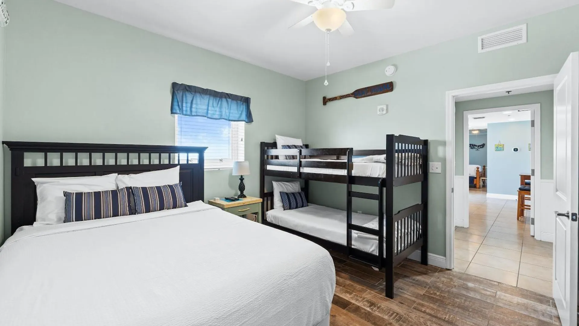 Sterling Breeze By Panhandle Getaways Panama City Beach Estados Unidos da América