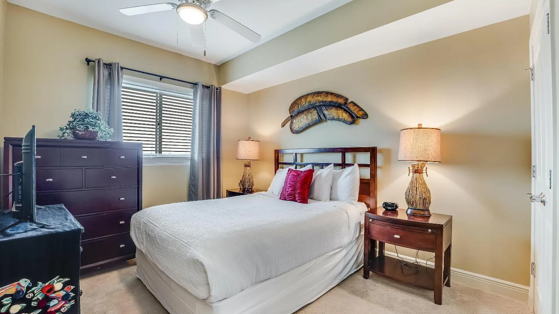 Sterling Breeze By Panhandle Getaways Panama City Beach Apartment