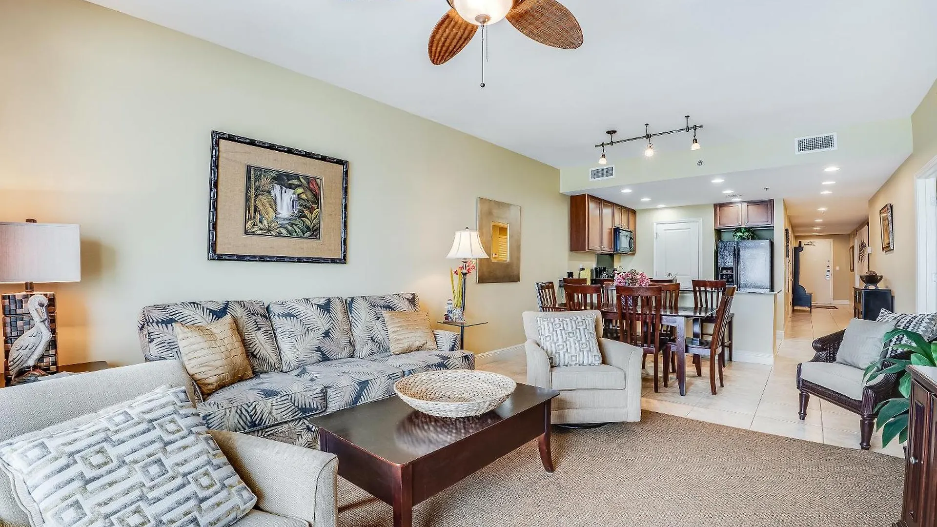 Apartment Sterling Breeze By Panhandle Getaways Panama City Beach