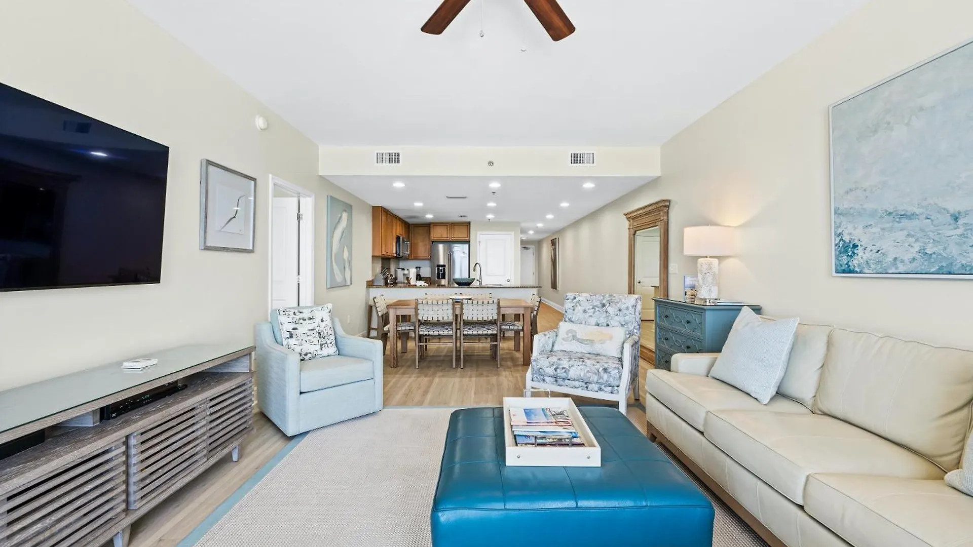 Sterling Breeze By Panhandle Getaways Panama City Beach 0*,