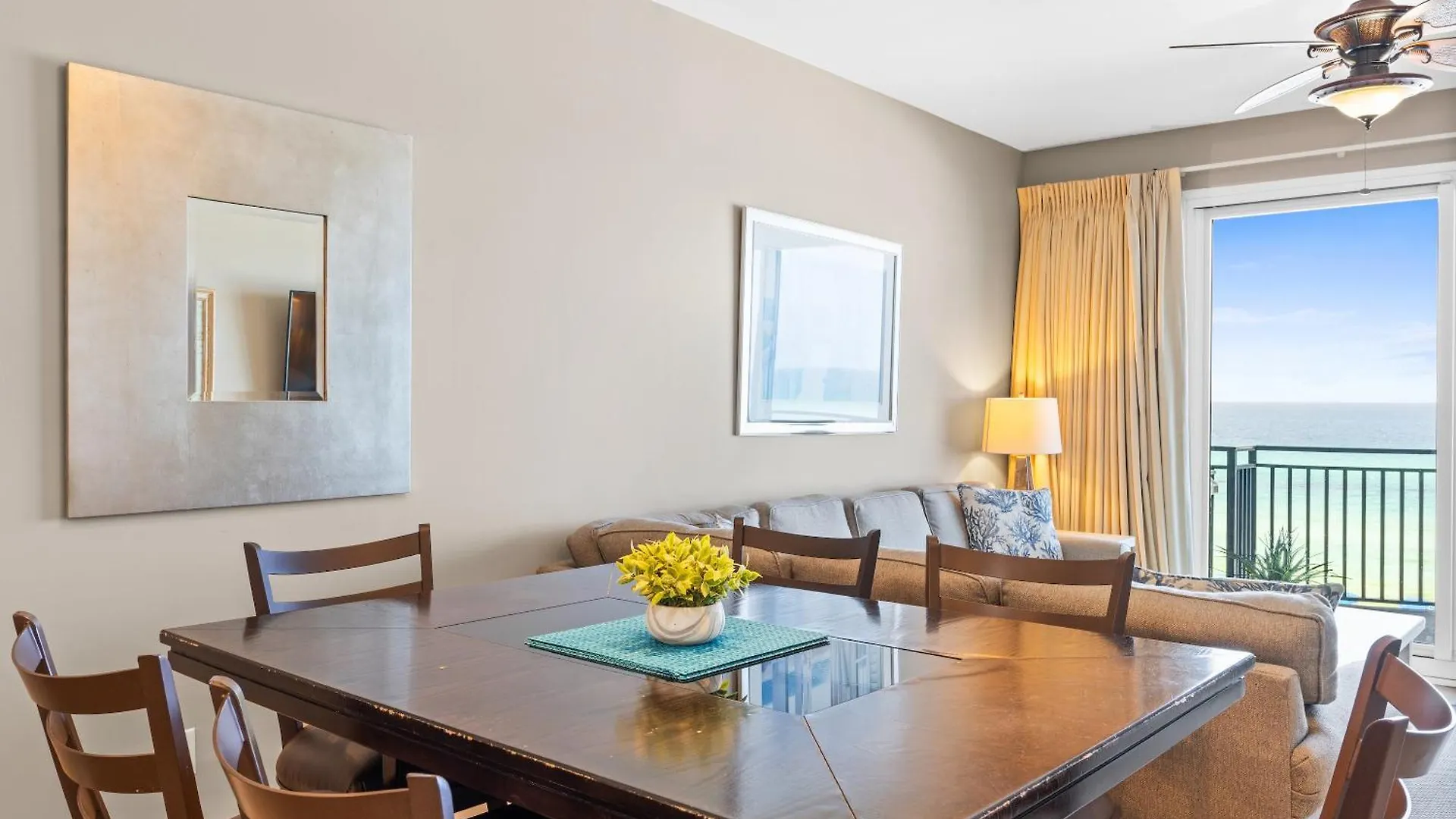 Sterling Breeze By Panhandle Getaways Panama City Beach