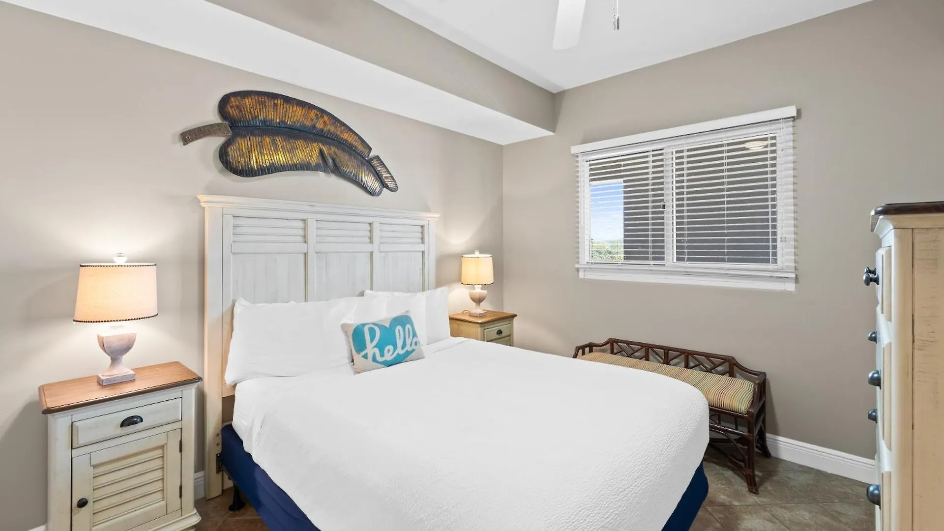 Sterling Breeze By Panhandle Getaways Panama City Beach 0*,  United States
