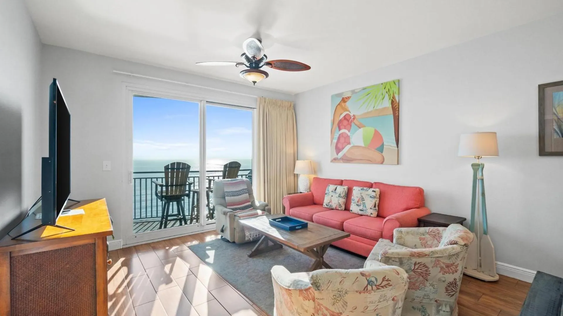 Sterling Breeze By Panhandle Getaways Panama City Beach Estados Unidos da América