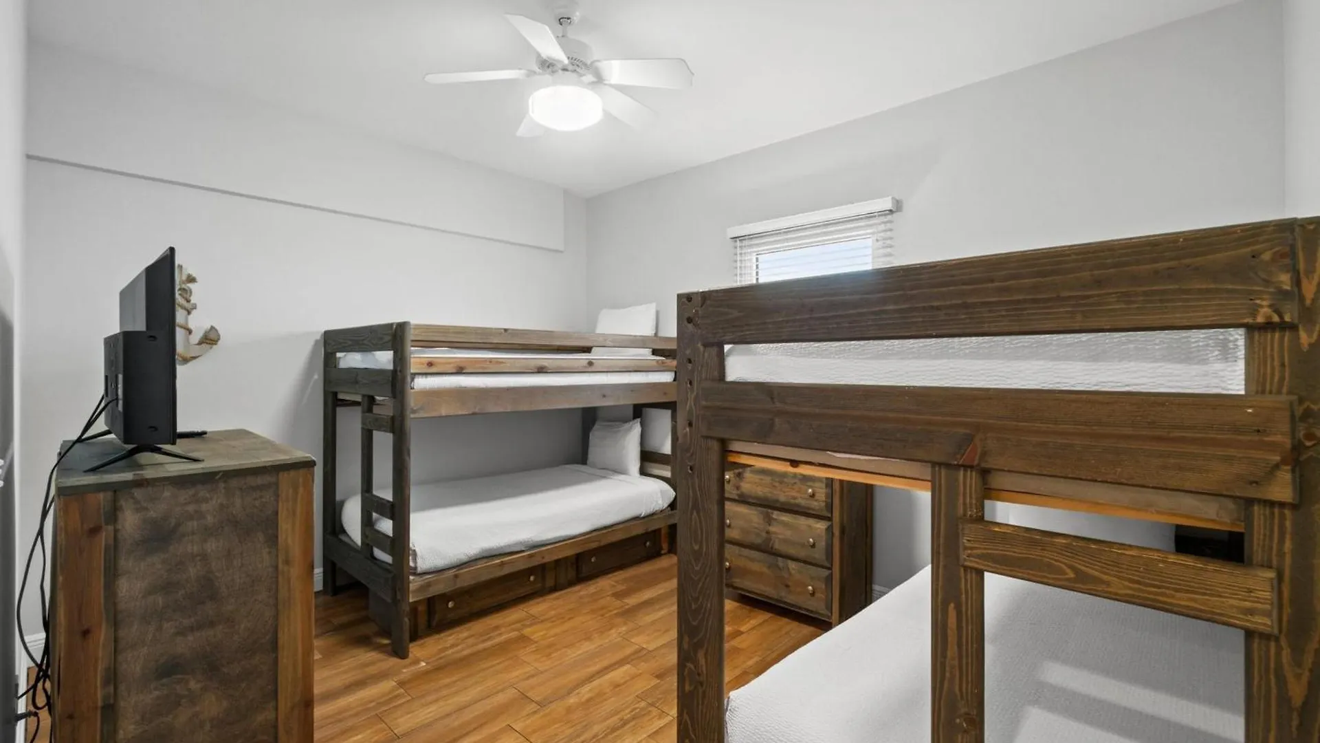 Sterling Breeze By Panhandle Getaways Panama City Beach 0*,  United States