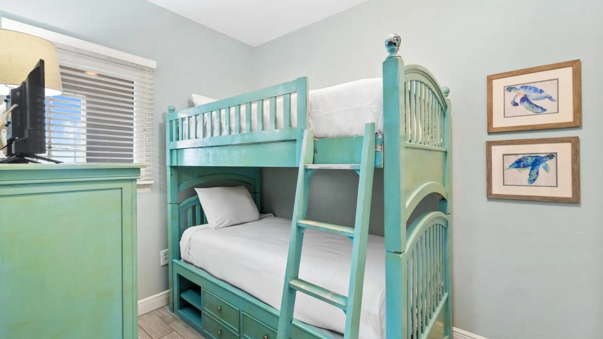 Sterling Breeze By Panhandle Getaways Panama City Beach
