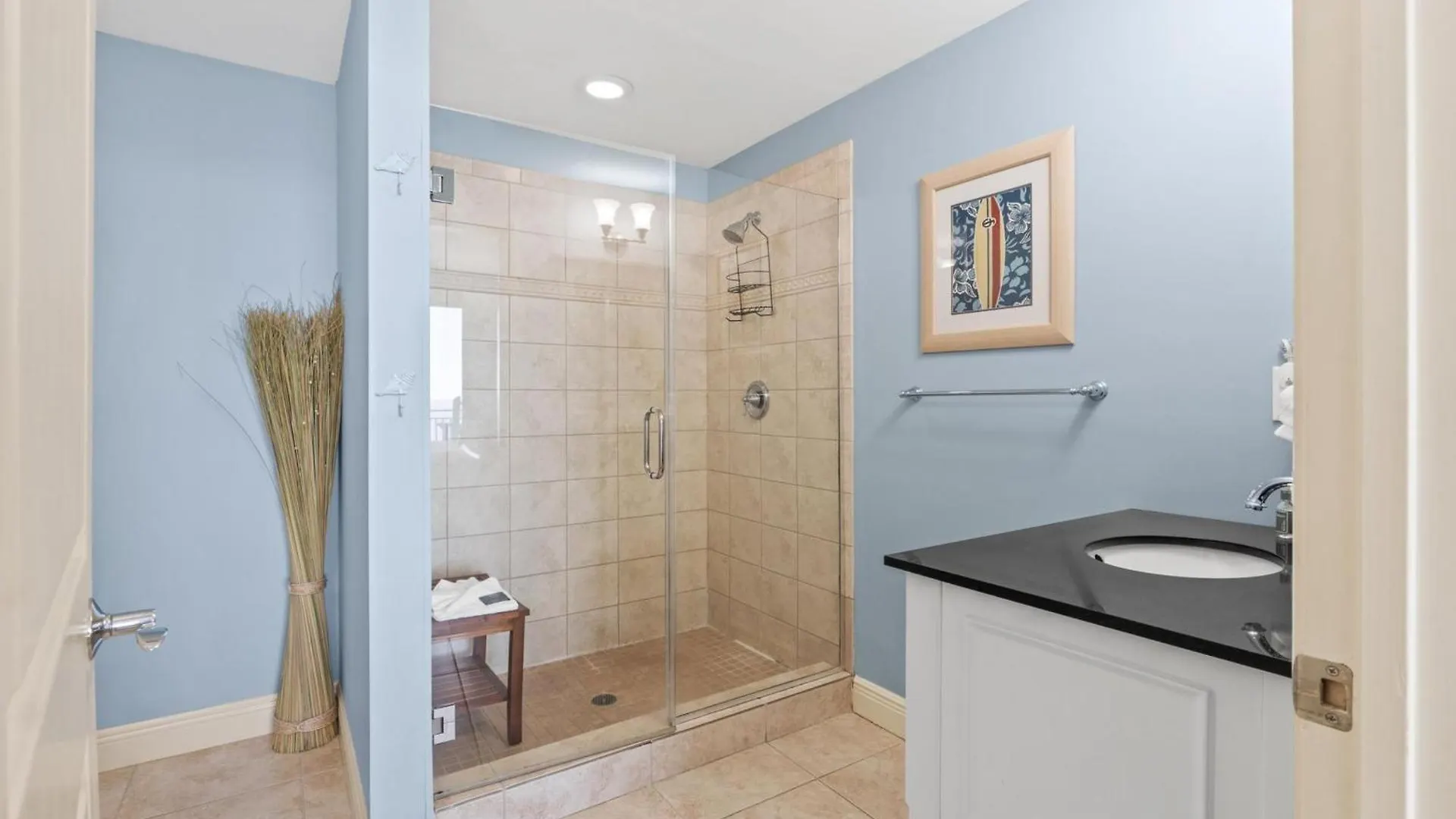 Sterling Breeze By Panhandle Getaways Panama City Beach Apartamento